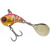 Deracoup 3,2cm 21g Momotora - Agressive Perch