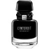 Givenchy L'Interdit Intense parfumovaná voda dámska 35 ml