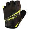 Haven Muto SF black/green