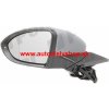 VW GOLF VII 2012- Spätné zrkadlo, ľavé /el. sklopné/