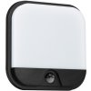 Top-light Bari H PIR