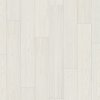 Parador Modular one Smrekovec apollo biely 1748713 2,49 m²