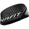 DYNAFIT Alpine Reflective Headband