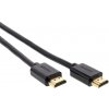 Kábel HDMI Sencor SAV 166 015