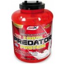 Amix 100 Predator Protein 2000 g