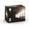 Philips Hue White P4629
