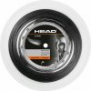 Head Lynx 200m 1,25mm (1,25)