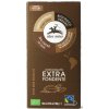 Horká čokoláda FAIR TRADE bezlepková BIO 100 g Alce Nero