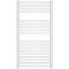 Invena UG-01-100-A 540 mm x 1000 mm biela