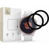 Hybridní sklo TECH-PROTECT GLASS FLEX+ 2-PACK GARMIN VENU 2S BLACK