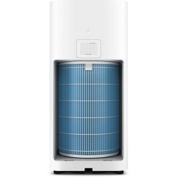 Xiaomi Mi Air Purifier 2S