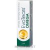 EvoTears Omega očné kvapky 3 ml