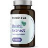 Protein a Co Reishi extrakt - 60 kapsúl
