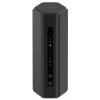 Netgear Nighthawk WiFi 7 RS200-100EUS