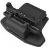 Zebra ET4X Charging Cradle CRD-ET4X-1SCG1-01