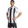 adidas Striped 24 Jersey IW2143 tričko