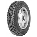 Debica Frigo 2 205/55 R16 91T