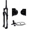 Rock Shox Judy RL