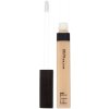 MAYBELLINE NEW YORK FIT ME Ivory no. 05 6,8 ml