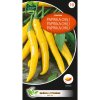 Semienka Chilli paprika Kristián