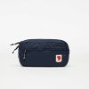 Fjällräven High Coast Hip Pack Navy Universal Universal