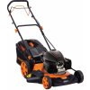 Benzínová kosačka VILLAGER ATLAS 5111 H,