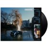 Rudimental: Rudim3ntal - Vinyl (LP)