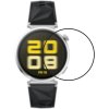 AlzaGuard Flexglass pre Huawei Watch GT 5 41 mm AGD-TGW104