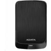 ADATA HV320/2TB/HDD/Externí/2.5