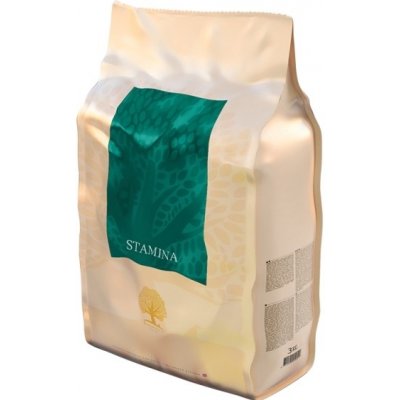 Essential Foods Stamina Small Breed 3 kg