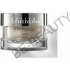 Institut Esthederm Excellagge Cream vyživujúci krém 50 ml (mierne pokrčená krabička)