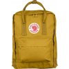 Fjallraven Kånken - Ochre uni