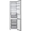 LG CHLADNIČKA GBBS322CPY