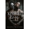 Kindred Kings (Selena Winters)(Brožovaná)
