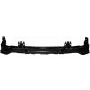 BMW X5 E53 1/00-12/03 výstuha predného nárazníku