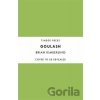 Goulash - Brian Kimberling