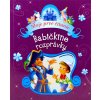 Babičkine rozprávky
