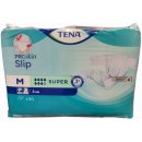 Tena Slip Super Medium 30 ks 711201