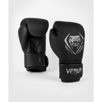 Venum Contender