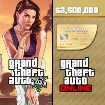 Buy Grand Theft Auto V: Premium Edition PC Official Store, 47% OFF