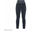 Karpos Abete Evo dámske nohavice, carbon 44