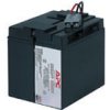 APC Battery replacement kit RBC7 RBC7