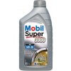MOBIL SUPER 3000 XE 5W-30 1L