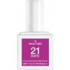 Nailtime 21 DAYS UV 21 Meet you in Paradis 8 ml