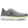 Pánske bežecké topánky Craft PRO ENDUR DISTANCE sivé 1912183-995914 - EUR 44 1/2 | UK 10 | US 11