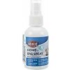 Catnip spray 50 ml TRIXIE na hračky, podporuje hravosť