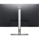 Dell P2723D