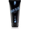 Angry Beards Christiano Ronalglue Hair Glue 100 ml