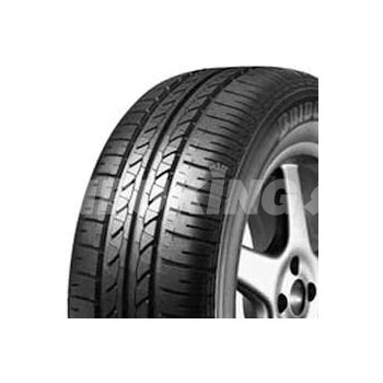 Pneumatiky Bridgestone B250 195/55 R15 85T
