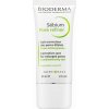 Bioderma Sébium Pore Refiner pleťový krém na rozšírené póry 30 ml